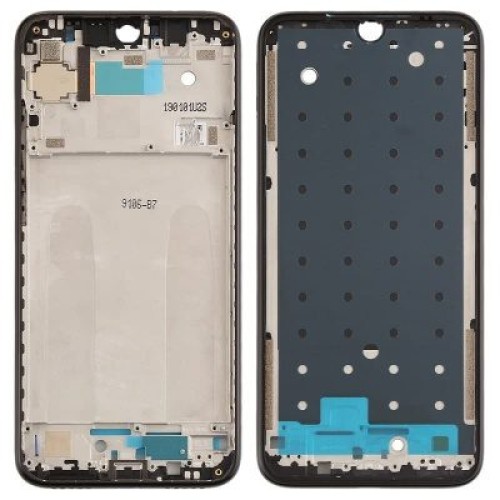 شاسی شیائومی Xiaomi Redmi Note7