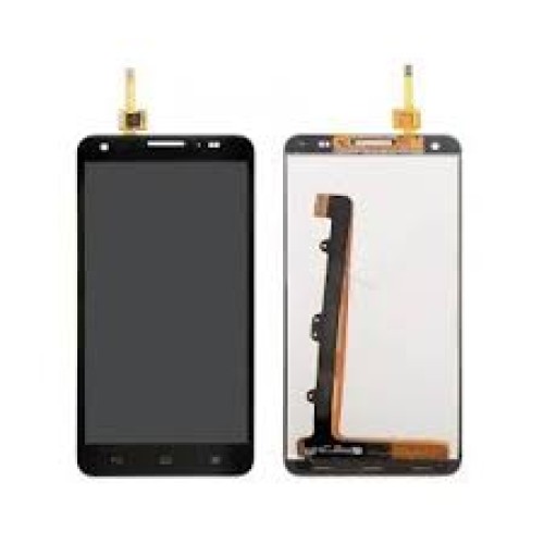 تاچ ال سی دی هواوی Huawei G750