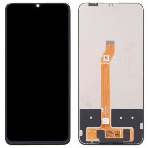 تاچ ال سی دی هواوی Huawei Honor x7