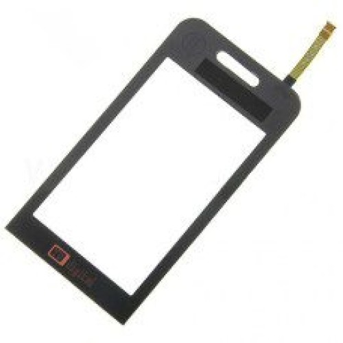 تاچ سامسونگ مدل Samsung S5230 Tv