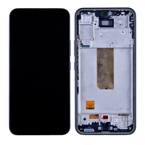 تاچ ال سی دی سامسونگ Samsung Galaxy A546 / A54s
