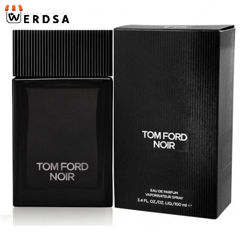 تام فورد نویر ادو پرفیوم 100 میل Tom Ford Noir