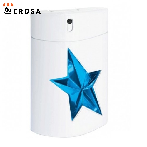 تیری موگلر ای من پیور انرژی Thierry Mugler AMen Pure Energy