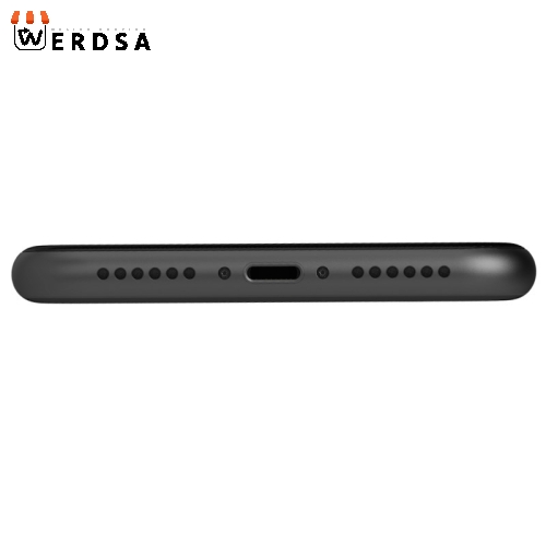 گوشی موبایل اپل مدل iPhone 11 تک سیم‌ کارت ظرفیت 128 گیگابایت و رم 4 گیگابایت