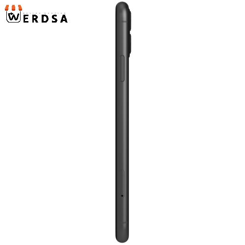 گوشی موبایل اپل مدل iPhone 11 تک سیم‌ کارت ظرفیت 128 گیگابایت و رم 4 گیگابایت