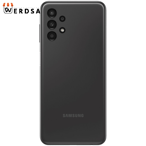 گوشی موبایل سامسونگ مدل Galaxy A13 دو سیم کارت ظرفیت 64 گیگابایت و رم 4 گیگابایت