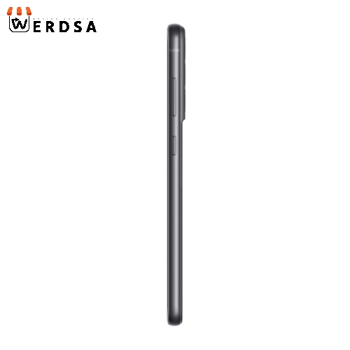 گوشی موبایل سامسونگ Galaxy S21 FE 5G دو سیم‌ کارت  رم 8 گیگابایت و ظرفیت 256 گیگابایت