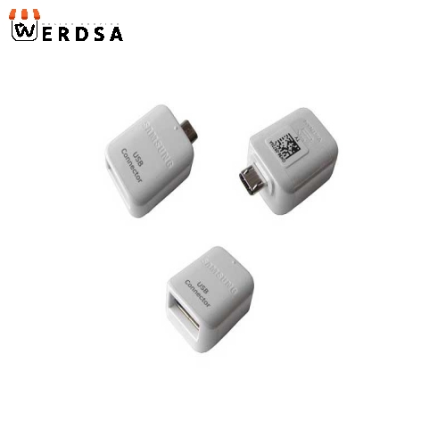 مبدل USB-C OTG سامسونگ