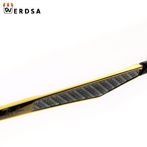 عینک آفتابی ری بن RB 3467 مدل 003