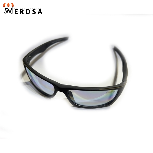 عینک Adriano نوع tz6061 مدل 005
