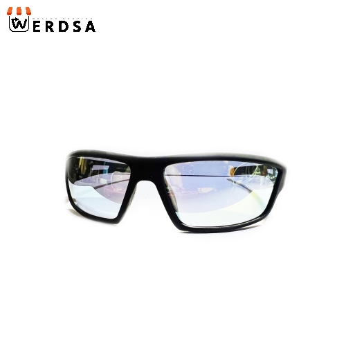 عینک Adriano نوع tz6061 مدل 005