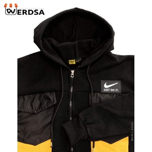 سویشرت اسپرت Nike مدل 34541
