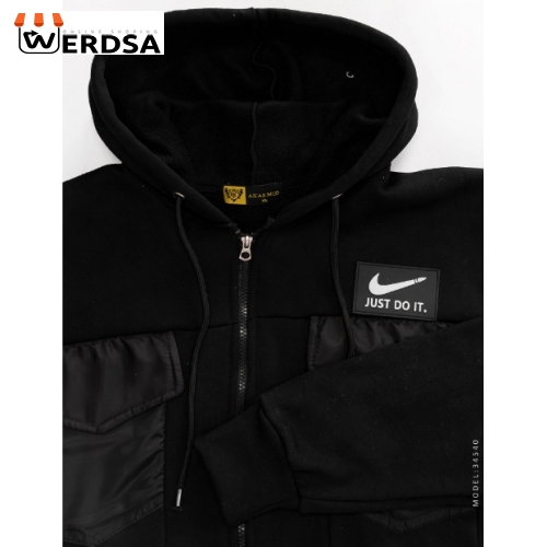 سویشرت اسپرت Nike مدل 34540