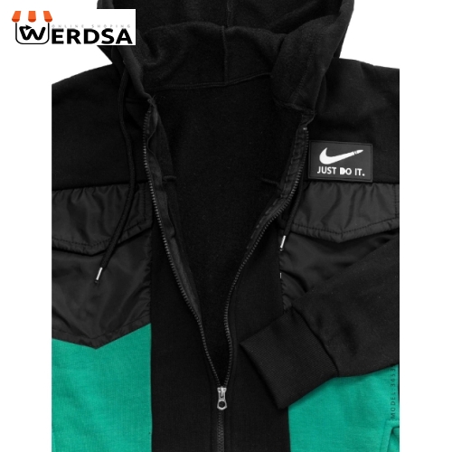 سویشرت اسپرت Nike مدل 34539