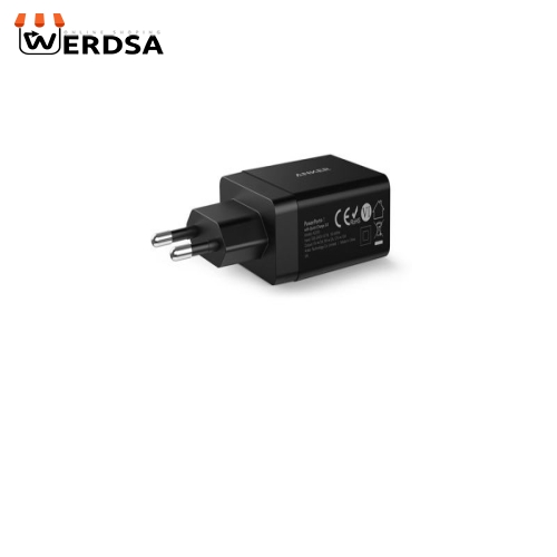 شارژر دیواری انکر مدل A2013 Power Port