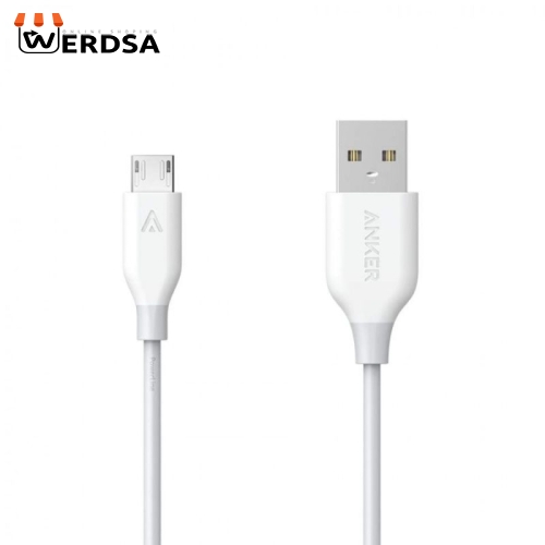 شارژر رومیزی انکر مدل A2054 PowerPort Speed 5