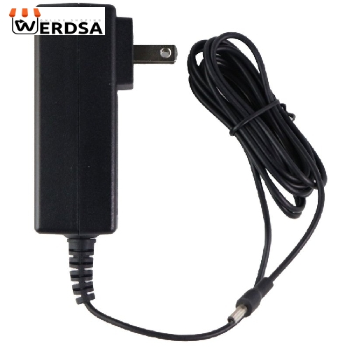 شارژر بی سیم موفی مدل 10W-Qi