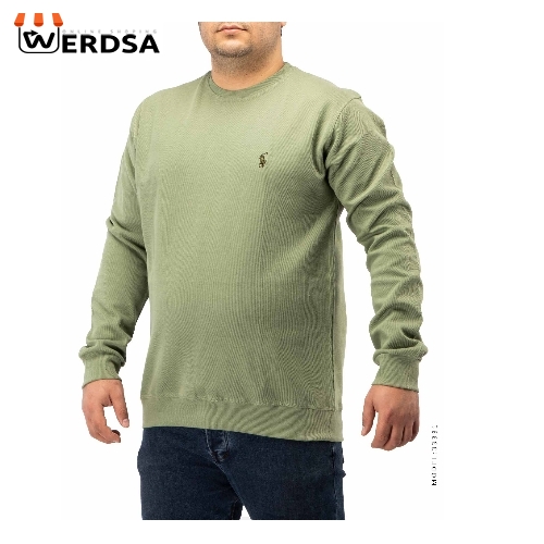 بلوز مردانه Polo مدل 33331