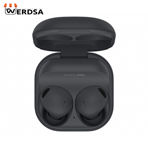 هدفون بلوتوثی سامسونگ مدل Galaxy Buds2 Pro