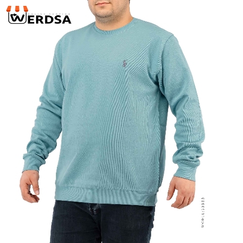 بلوز مردانه Polo مدل 33330