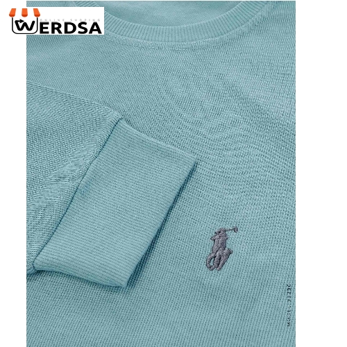 بلوز مردانه Polo مدل 33330