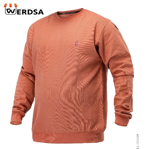 بلوز مردانه Polo مدل 33329