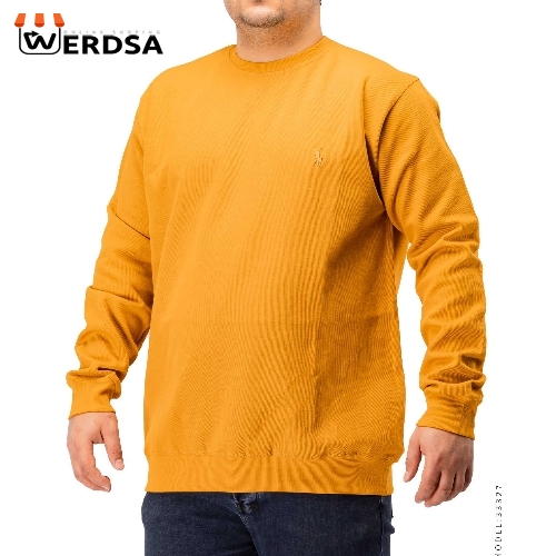 بلوز مردانه Polo مدل 33327
