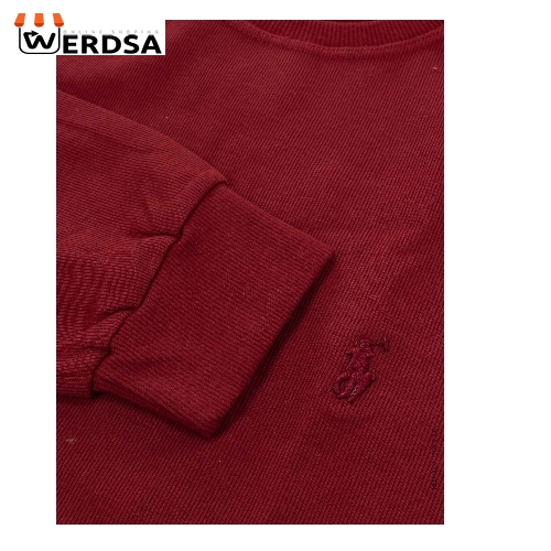 بلوز مردانه Polo مدل 33326