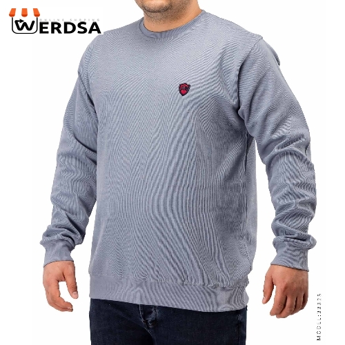 بلوز مردانه Polo مدل 33325