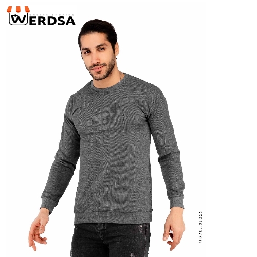 بلوز مردانه Polo مدل 33322