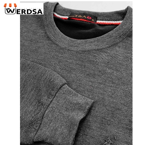 بلوز مردانه Polo مدل 33322
