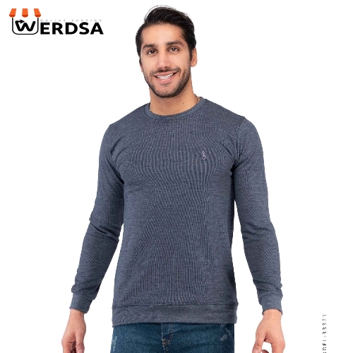 بلوز مردانه Polo مدل 33321