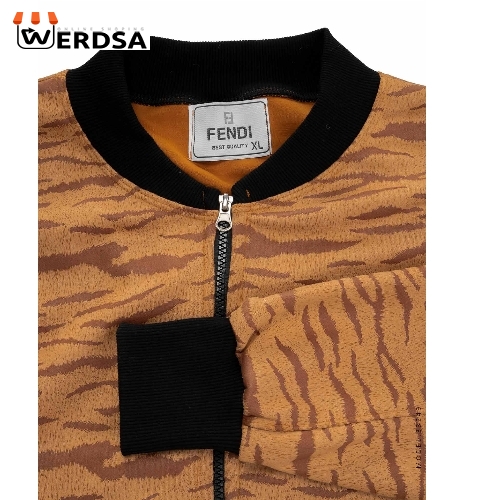 سویشرت مردانه Lima مدل 33249