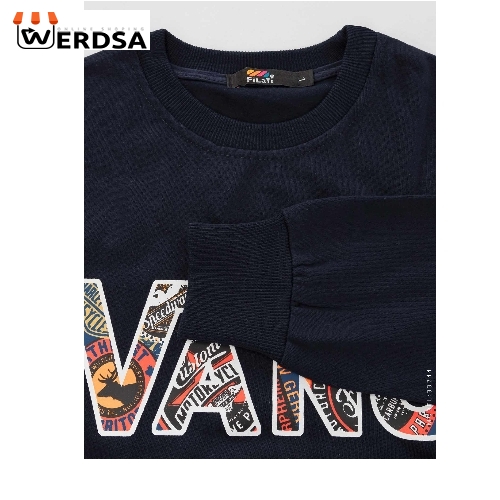 دورس مردانه Vans مدل 33244