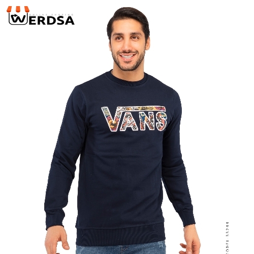 دورس مردانه Vans مدل 33244
