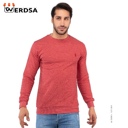 بلوز مردانه Polo مدل 32905