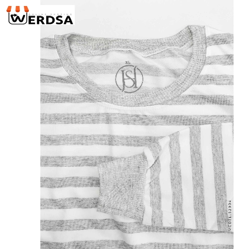 بلوز مردانه Polo مدل 32904