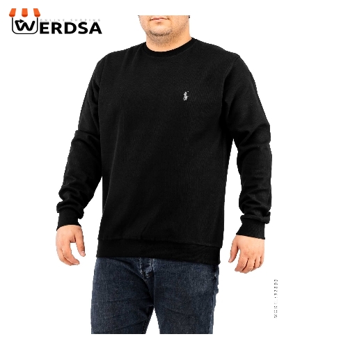 بلوز مردانه Polo مدل 32899