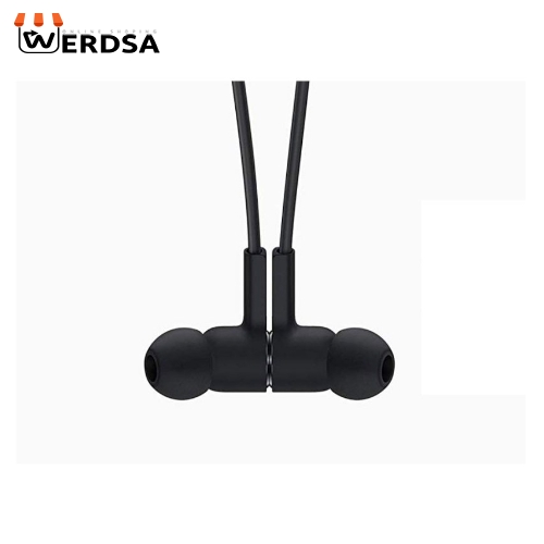 هدفون بلوتوثی هوآوی مدل EMD FreeLace CM70-C Bluetooth 5.0 Earphone
