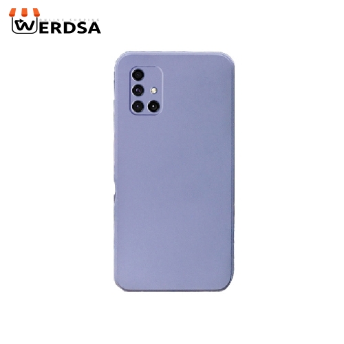کاور مدل SLCN مناسب برای تمامي گوشی موبایل سامسونگ Galaxy A51
