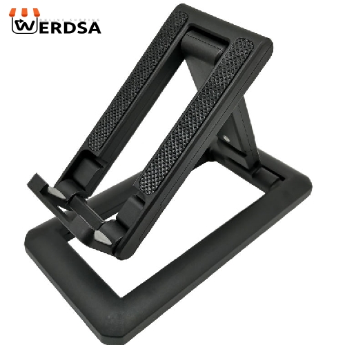 پایه نگهدارنده گوشی موبایل و تبلت مدل DPH-3