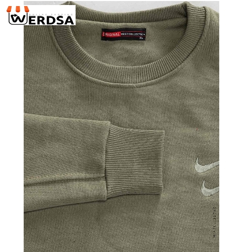دورس مردانه Nike مدل 32749