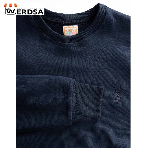 دورس مردانه Polo مدل 32746