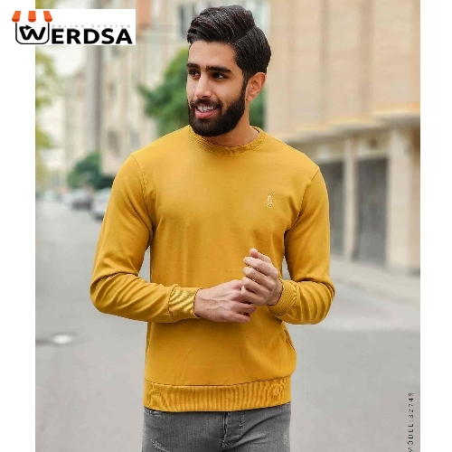 دورس مردانه Polo مدل 32745