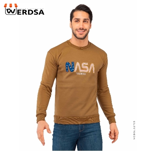 دورس مردانه Nasa مدل 32735