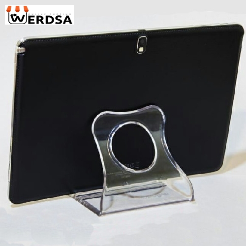 پایه نگهدارنده گوشی موبایل نیکا کد 2008402