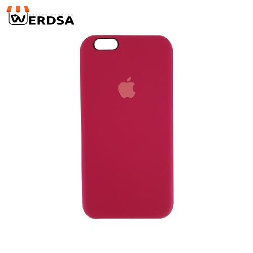 کاور مدل Master مناسب برای تمامي گوشی موبایل اپل iphone 6/6s