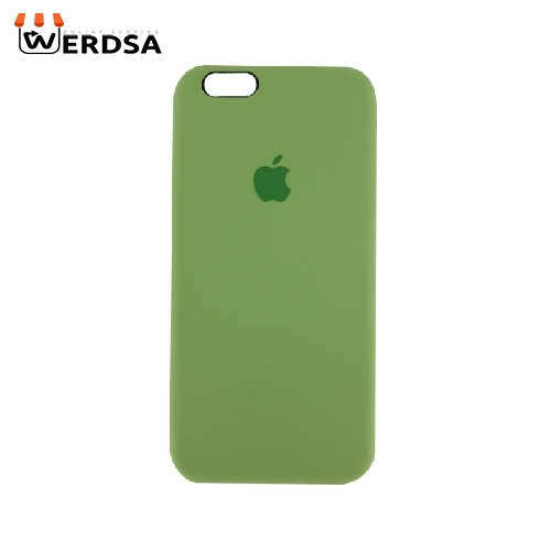 کاور مدل Master مناسب برای تمامي گوشی موبایل اپل iphone 6/6s