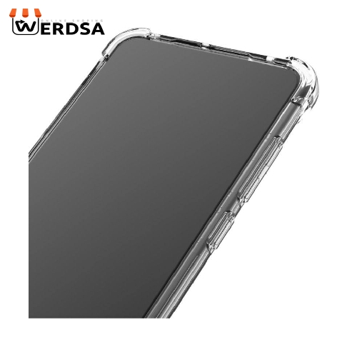 کاور قاب ناب مدل JLLZ-KPS مناسب برای تمامی گوشی موبایل سامسونگ Galaxy A23