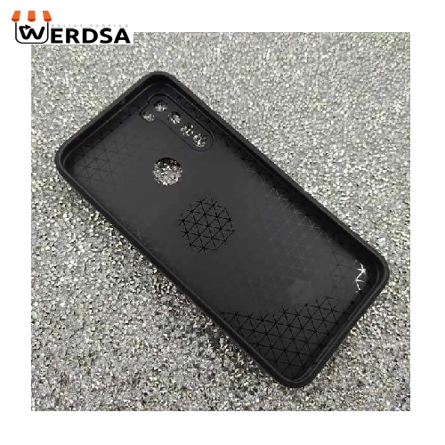 موبایل شیائومی Redmi Note 8